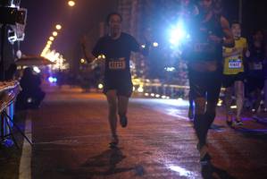 BIB: 42733, 11643, 321
                            <button type="button" onclick="openModal(18275128)" class="btn btn-primary btn-sm float-right btn-popup" data-toggle="modal" data-target=".modal-high-quality">
                        <i class="fas fa-shopping-cart"></i> Add to Cart
                    </button>
                                            <button type="button" onclick="isThisMe(18275128, true)" class="btn btn-success btn-sm float-right btn-popup btn-isme hidden" data-toggle="tooltip" data-placement="bottom" title="นี่คือรูปของคุณใช่ไหม คลิกที่นี่เพื่อเอาเข้าอัลบั้ม">
                        <i class="fas fa-plus"></i> Add to album
                    </button>
                    <button type="button" onclick="isThisMe(18275128, false)" class="btn btn-warning btn-sm float-right btn-popup btn-isnotme hidden">
                        <i class="fas fa-ban"></i> Remove from album
                    </button>